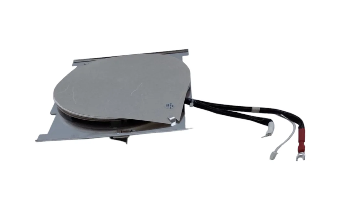 cloud-appliance-parts4211446