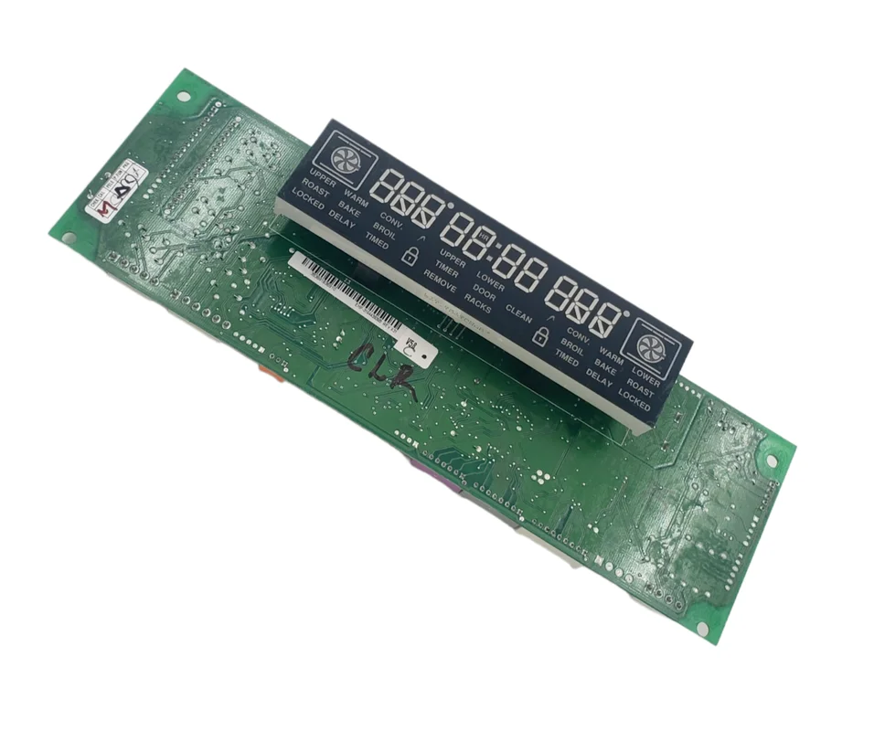 cloud-appliance-parts4211950