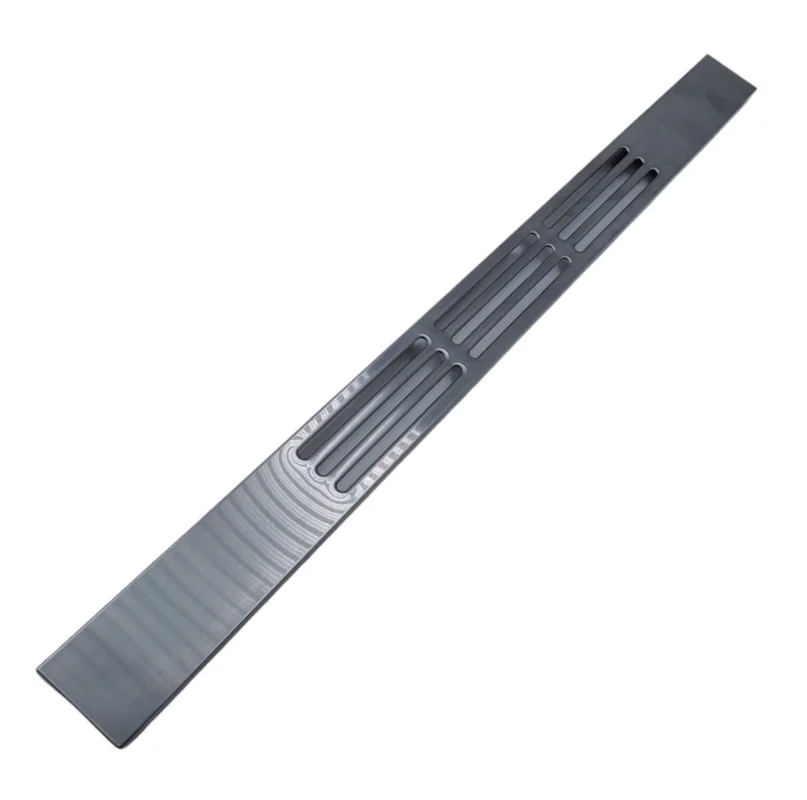 cloud-appliance-parts4212371