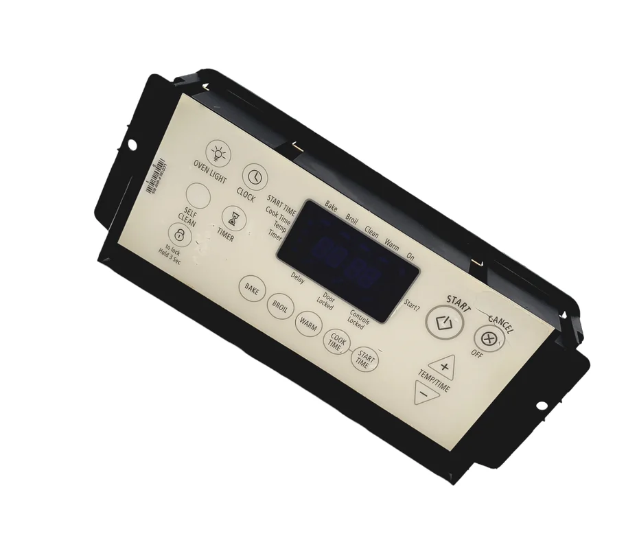 cloud-appliance-parts4212710