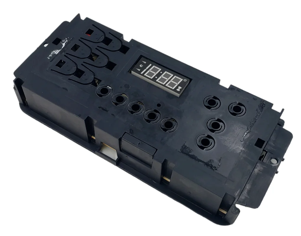 cloud-appliance-parts4212796