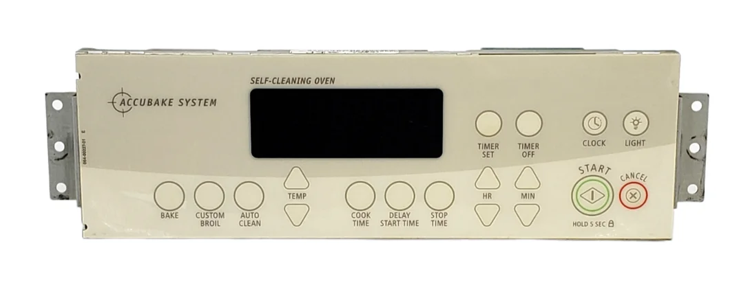 cloud-appliance-parts4213063