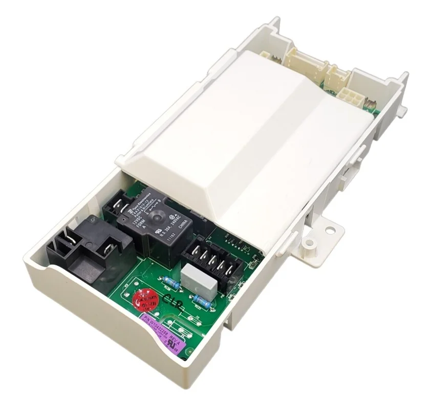 cloud-appliance-parts4213650