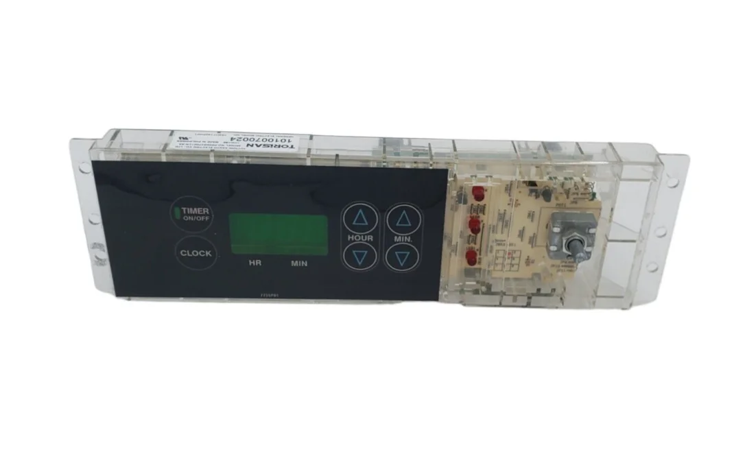 cloud-appliance-parts4213760