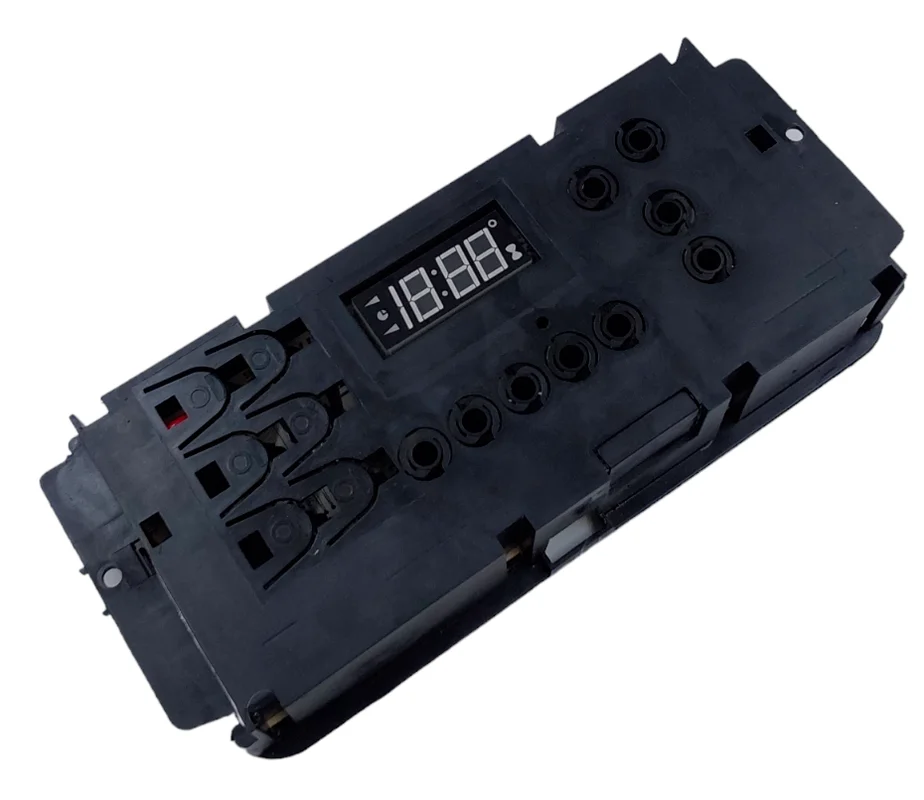 cloud-appliance-parts4213904