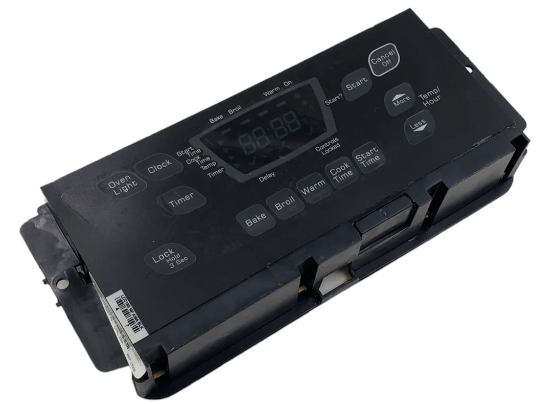 cloud-appliance-parts4214086