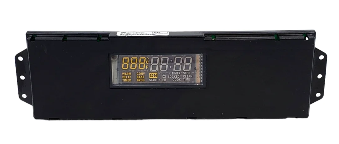 cloud-appliance-parts4214813