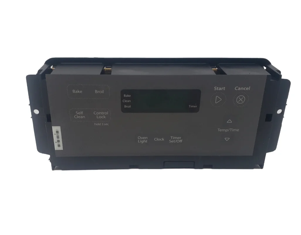 cloud-appliance-parts4215450