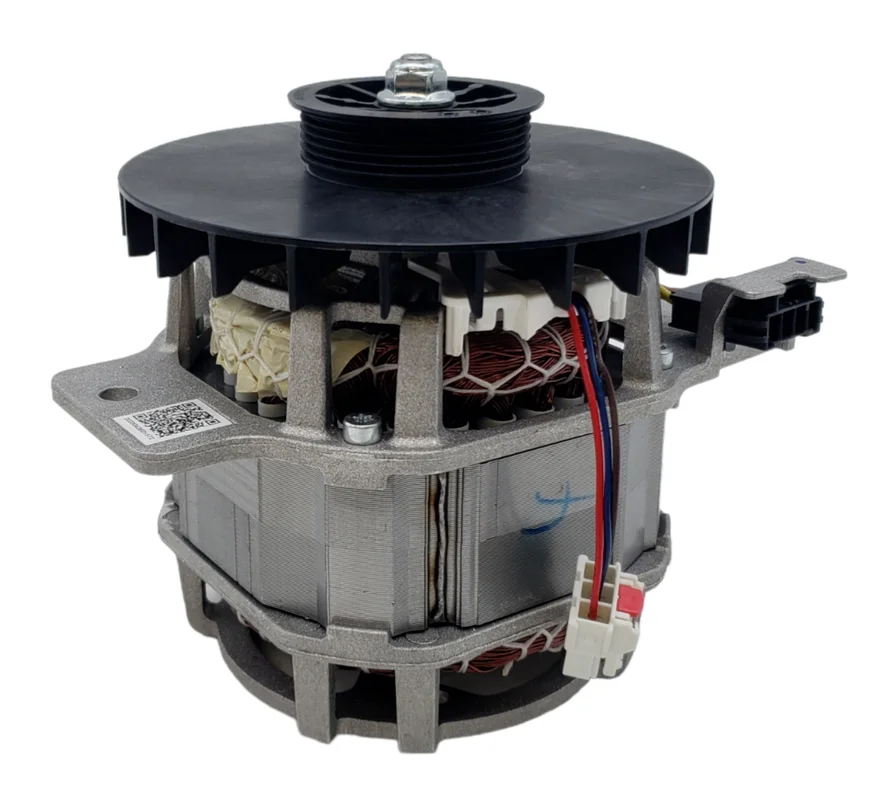 cloud-appliance-parts4215468