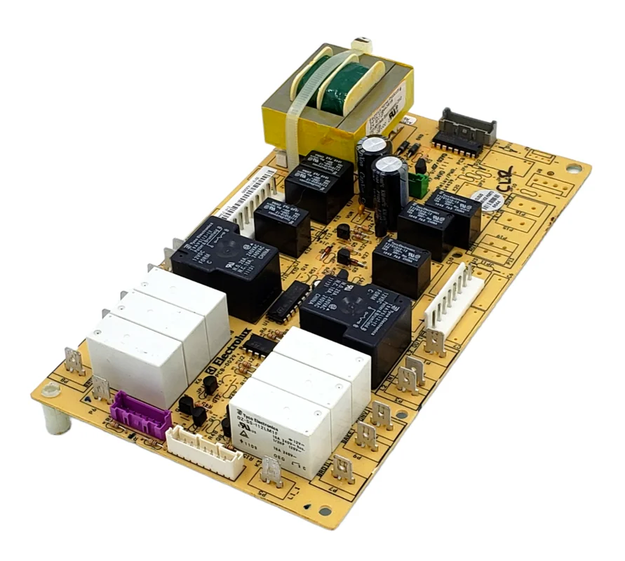 cloud-appliance-parts4215582