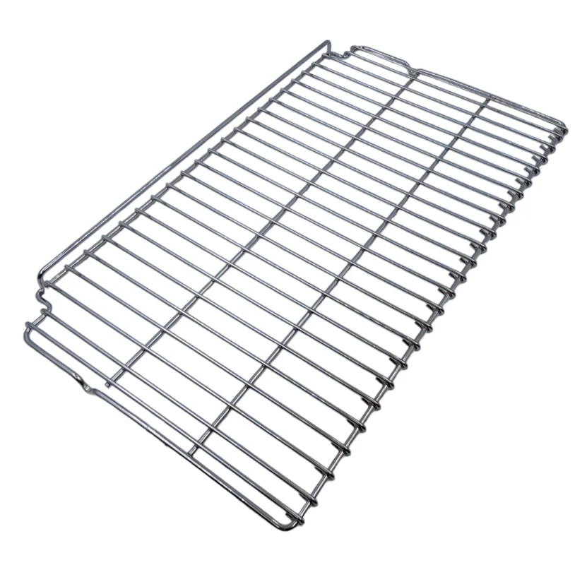 cloud-appliance-parts4216531