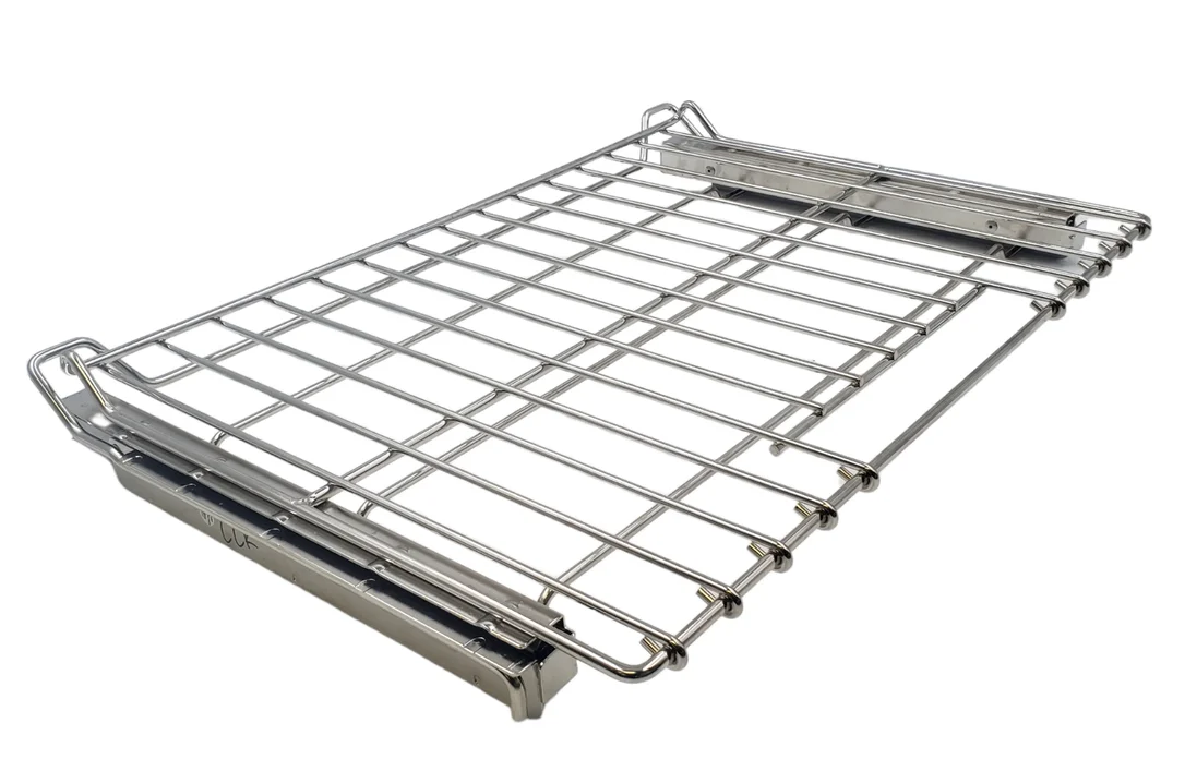 cloud-appliance-parts4217045