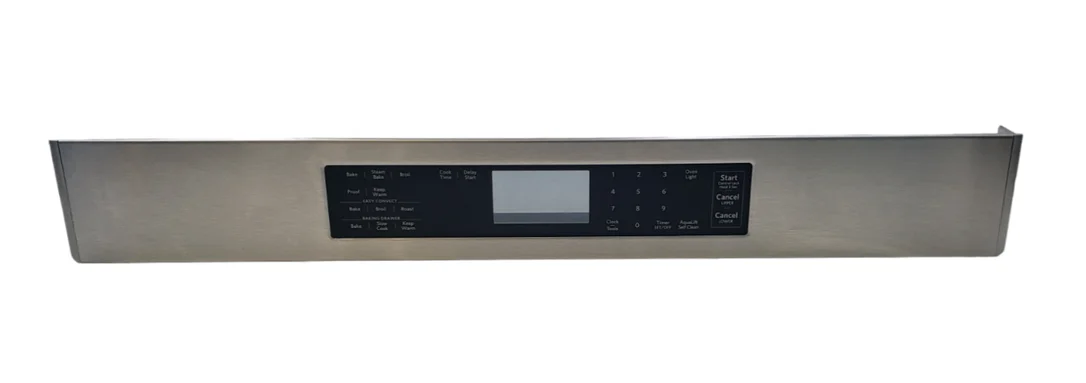 cloud-appliance-parts4217976