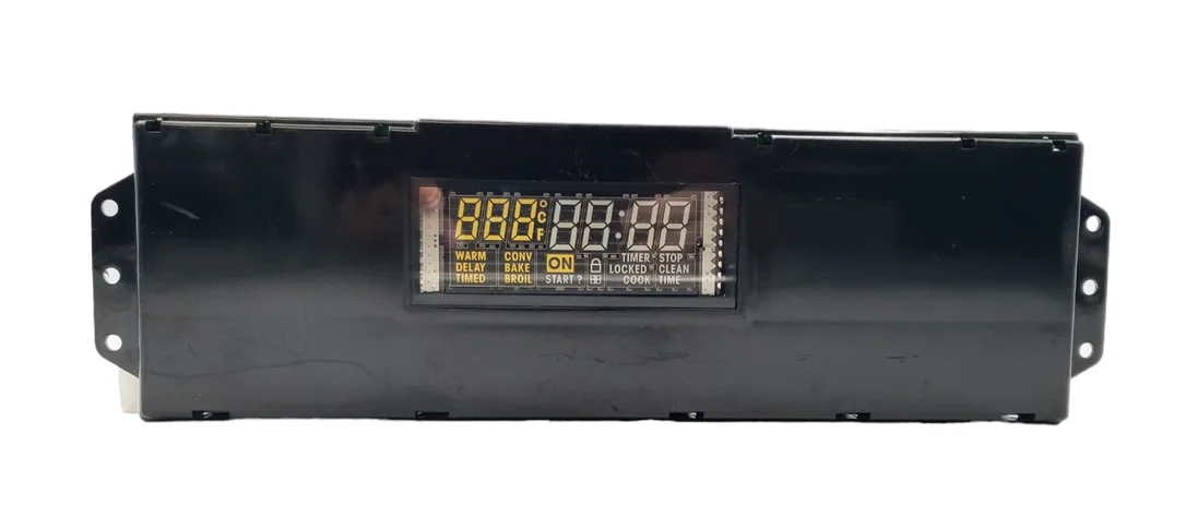 cloud-appliance-parts4218288