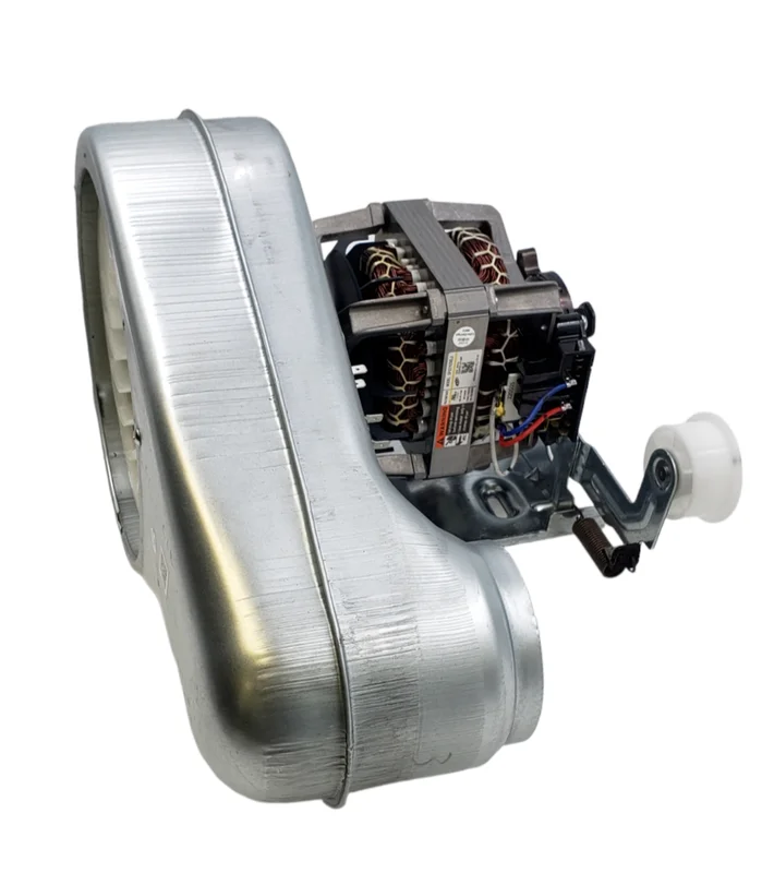 cloud-appliance-parts4218428