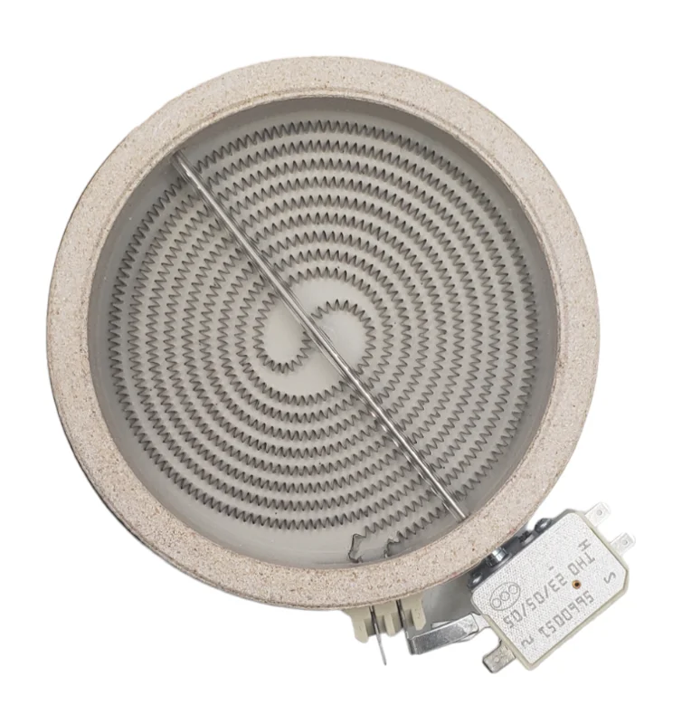 cloud-appliance-parts4218456