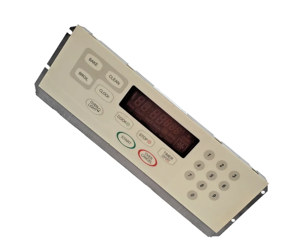 cloud-appliance-parts4219014