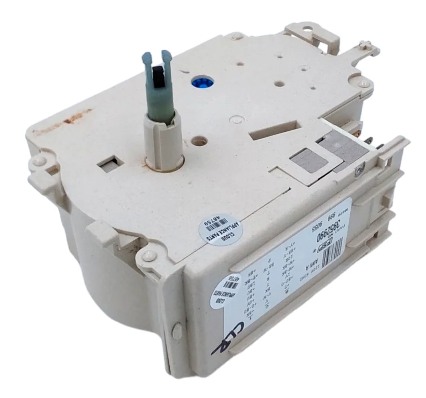 cloud-appliance-parts4219999