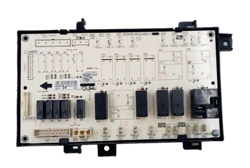 cloud-appliance-parts4220209