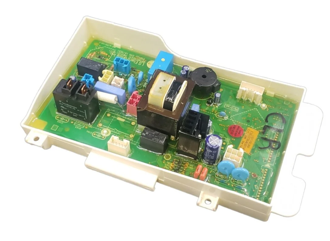 cloud-appliance-parts4220224