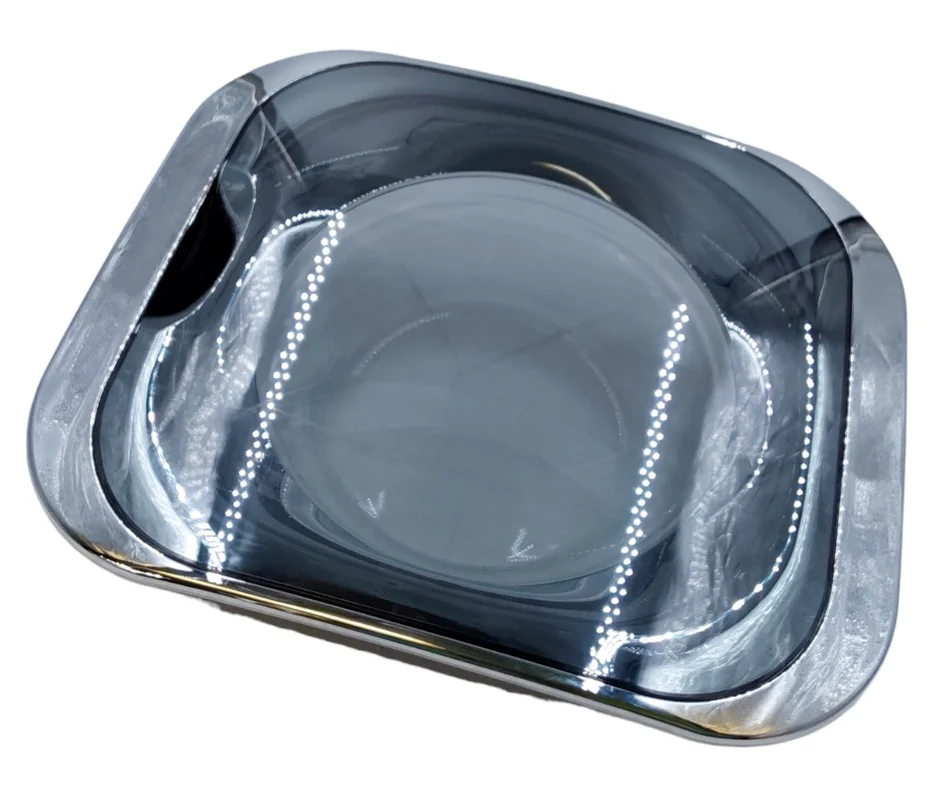 cloud-appliance-parts4220370