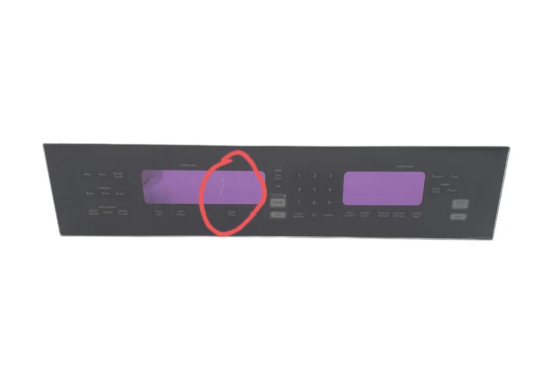 cloud-appliance-parts4221432