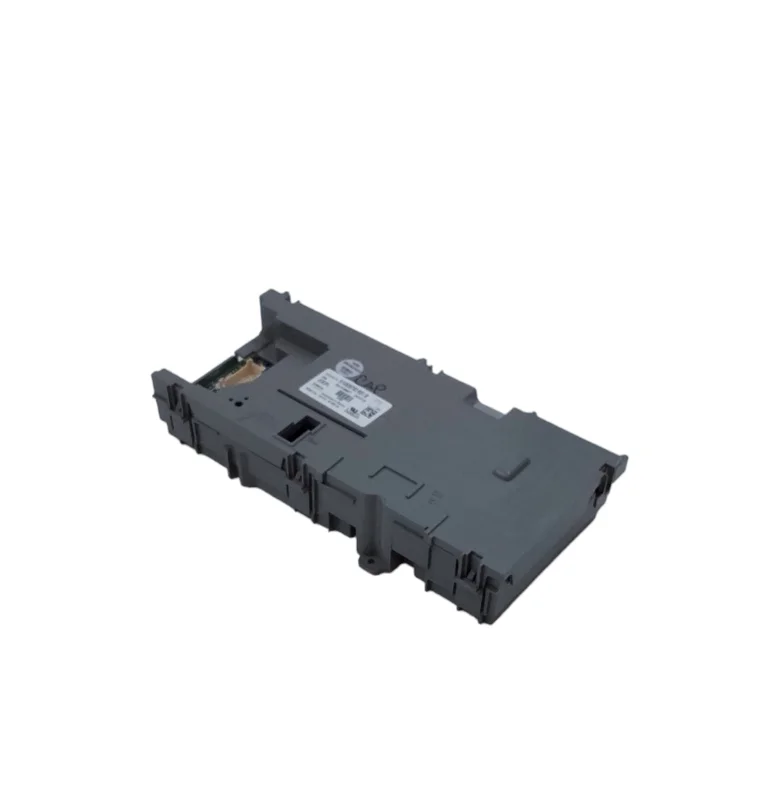 cloud-appliance-parts4221501