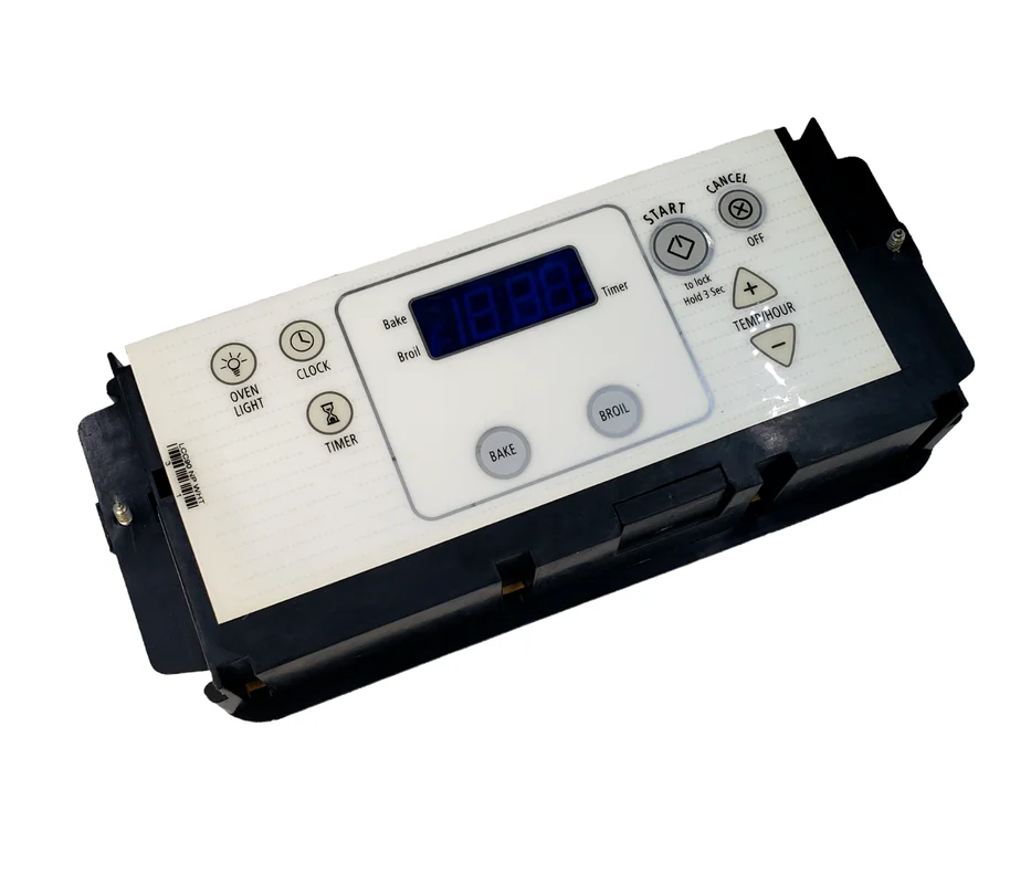 cloud-appliance-parts4221622