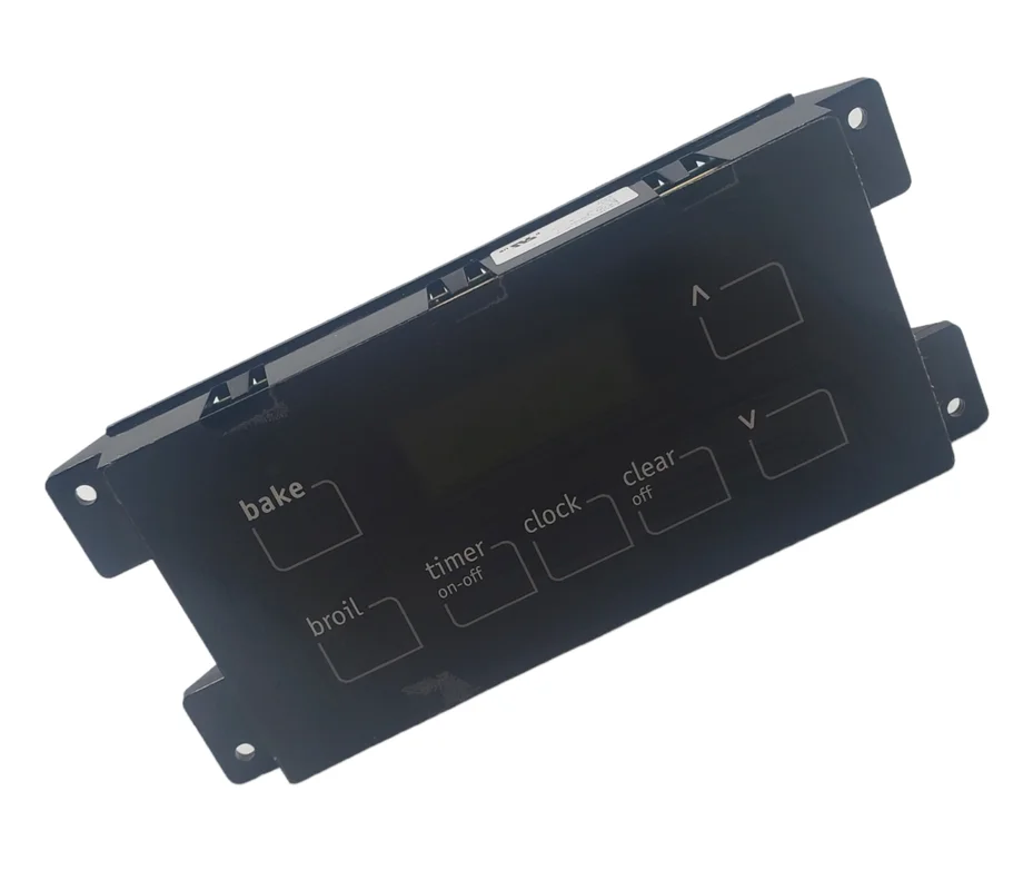 cloud-appliance-parts4222935