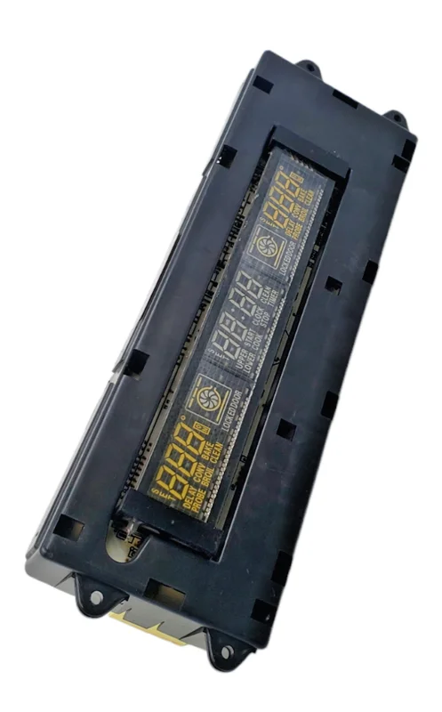 cloud-appliance-parts4223900