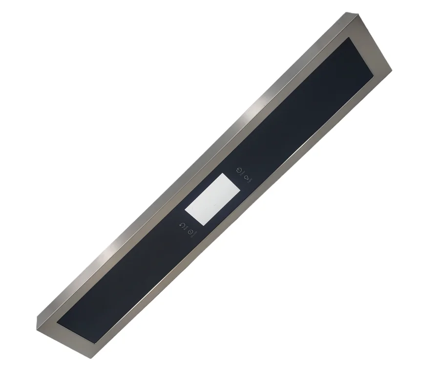 cloud-appliance-parts4224266
