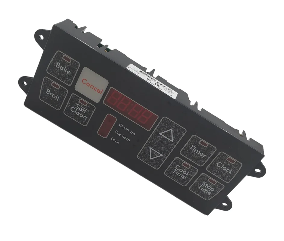 cloud-appliance-parts4224429