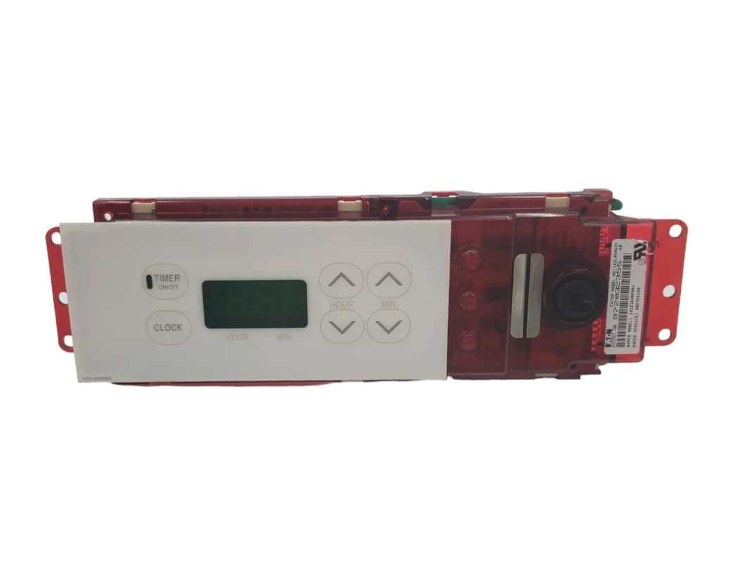 cloud-appliance-parts4224904