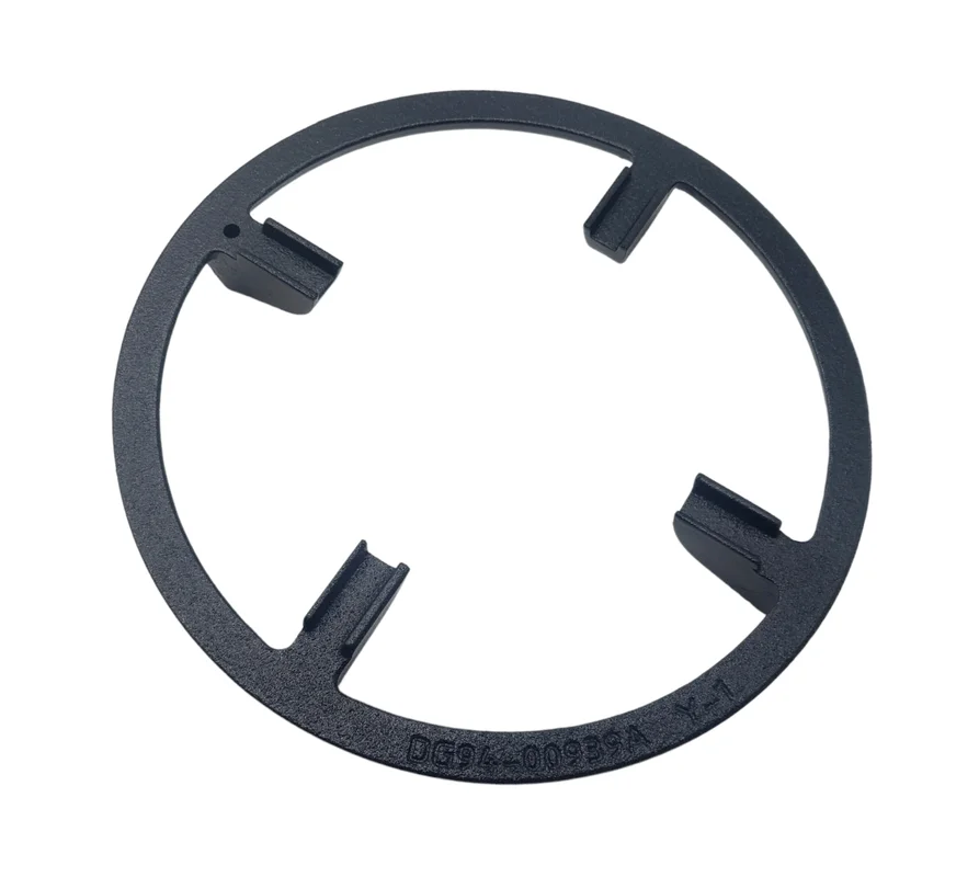 cloud-appliance-parts4225208