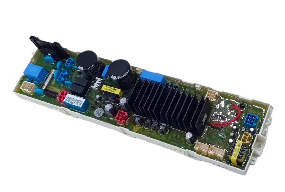 cloud-appliance-parts4225460