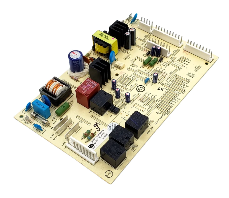 cloud-appliance-parts4225790