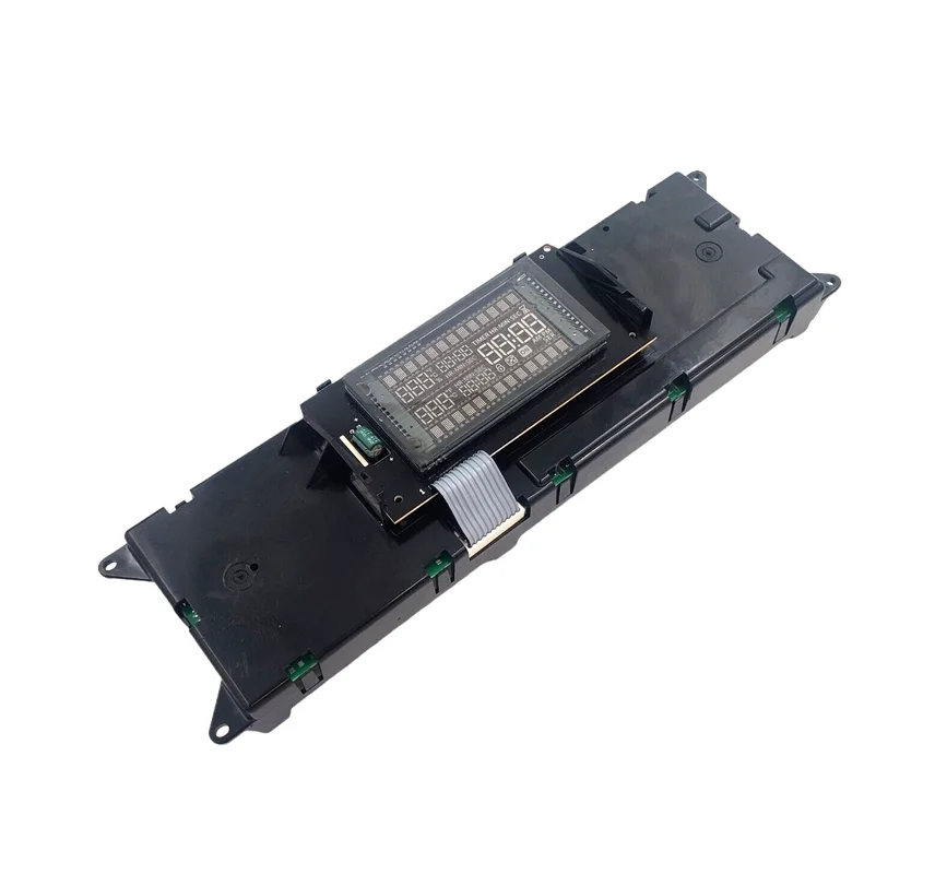 cloud-appliance-parts4226945