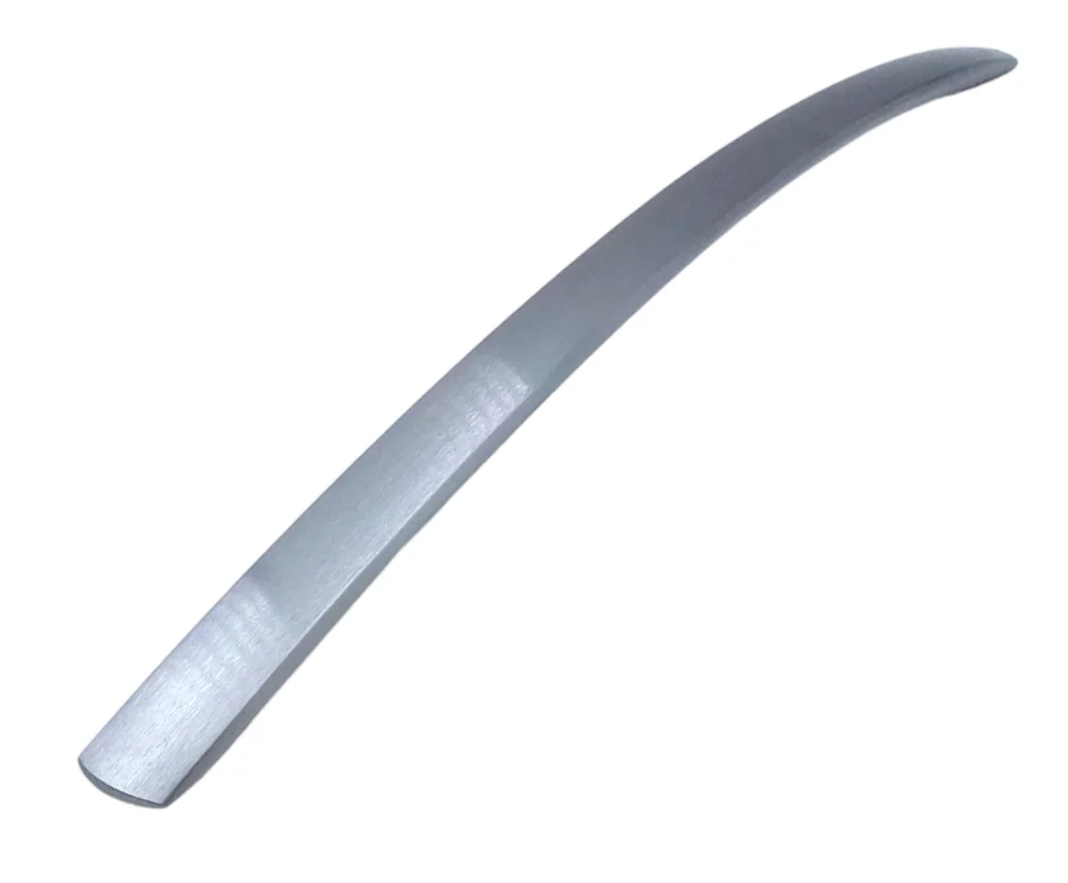 cloud-appliance-parts4227204