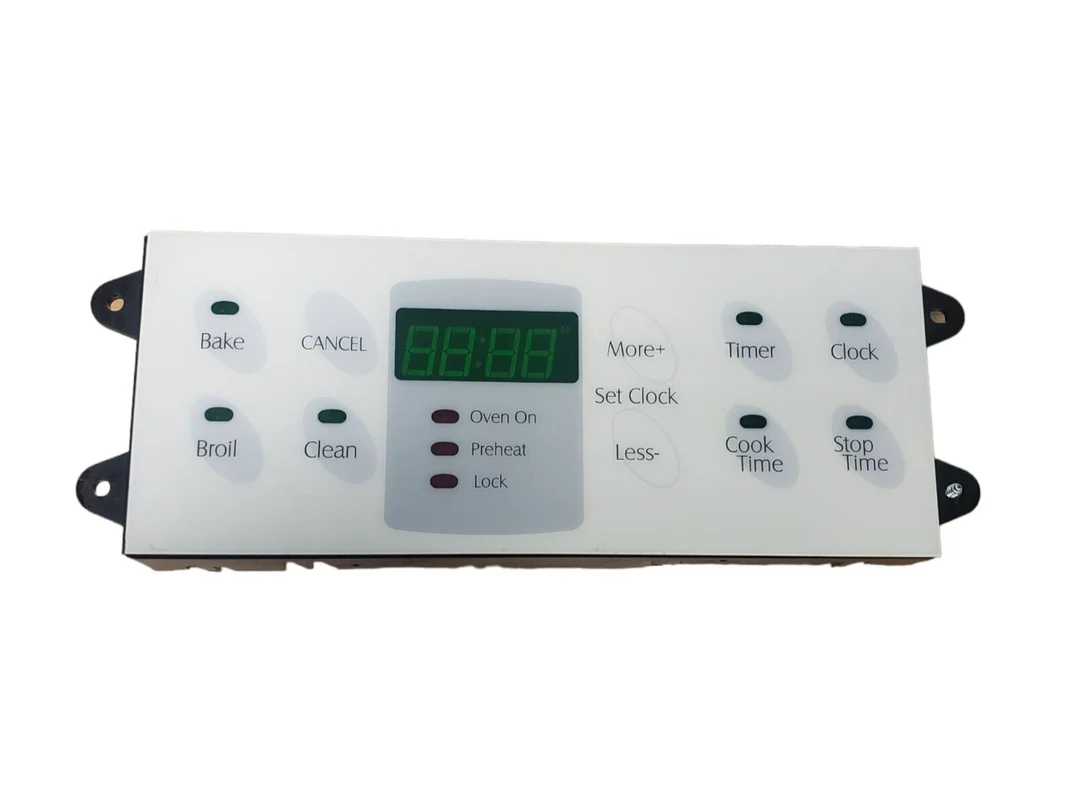 cloud-appliance-parts4227512