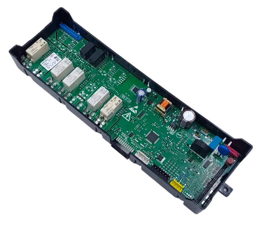 cloud-appliance-parts4227756