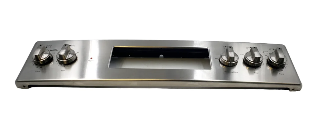 cloud-appliance-parts4228094