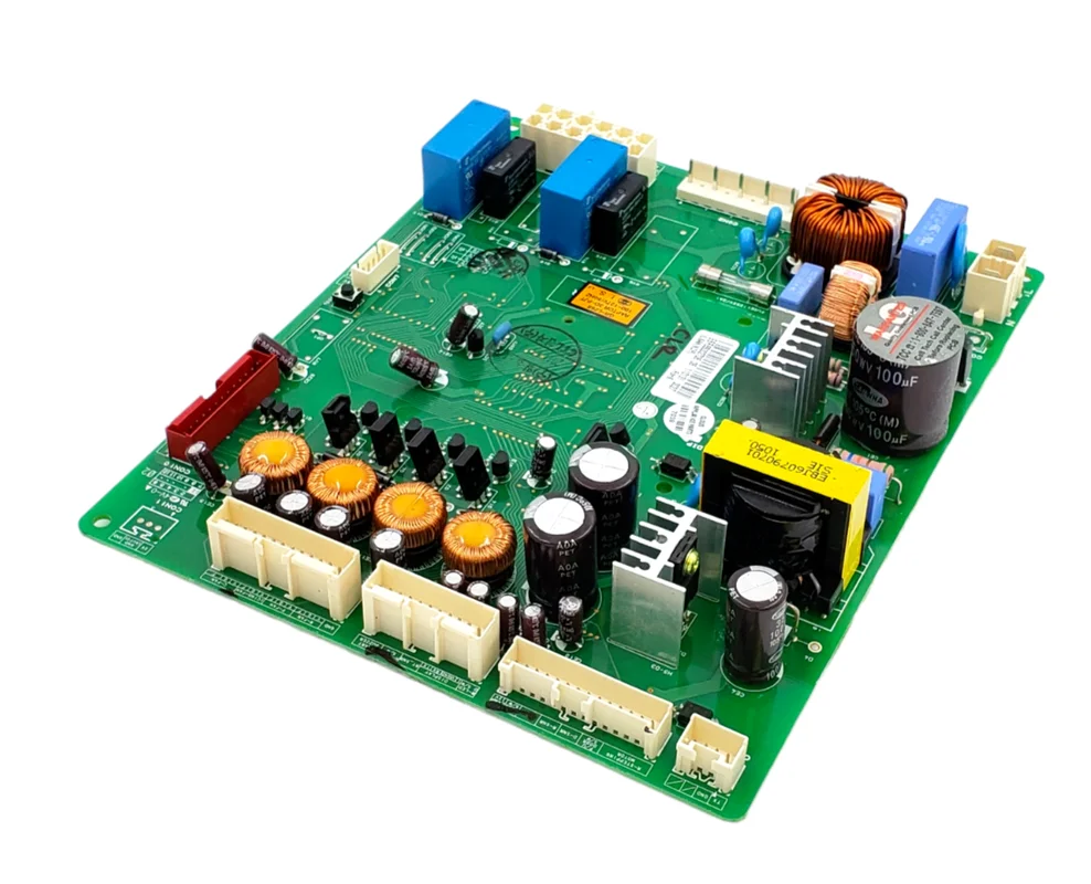 cloud-appliance-parts4228202