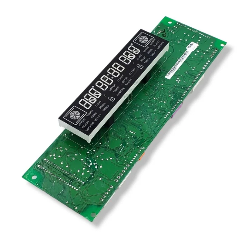 cloud-appliance-parts4228695