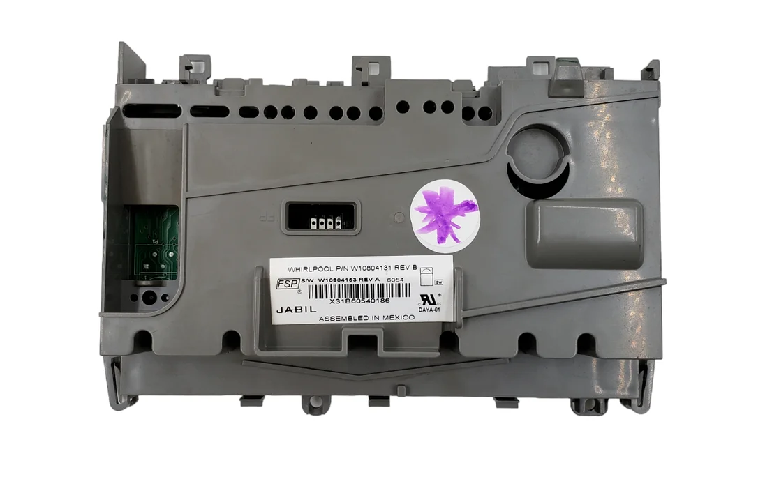 cloud-appliance-parts4229082