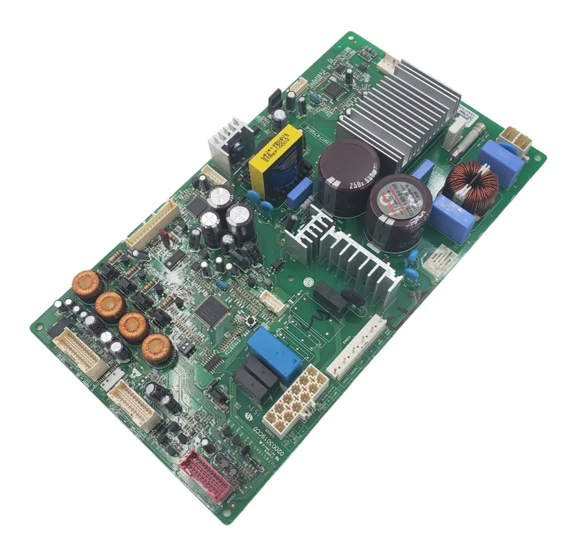 cloud-appliance-parts4229768
