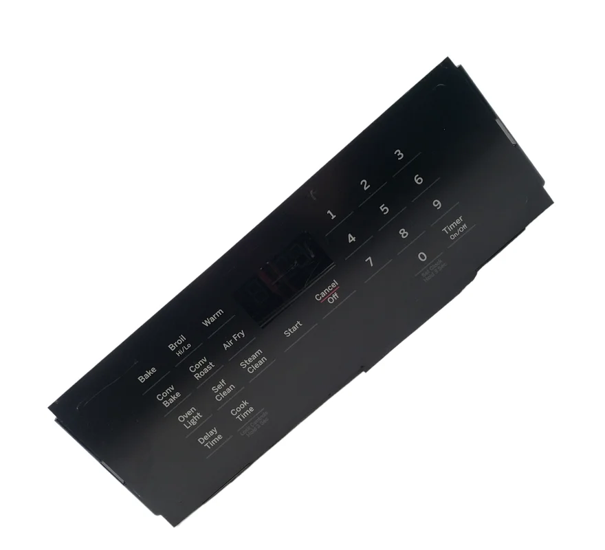 cloud-appliance-parts4229922