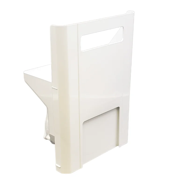 cloud-appliance-parts4231516