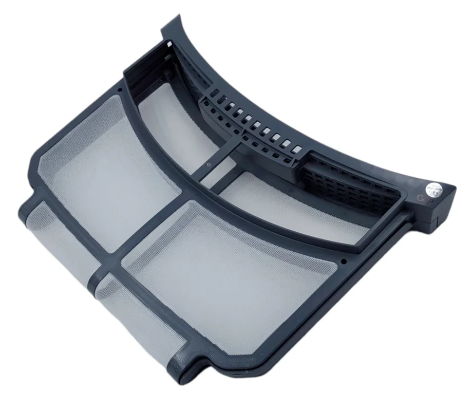 cloud-appliance-parts4232229