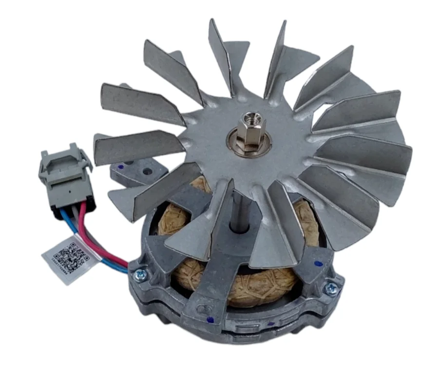 cloud-appliance-parts4232515
