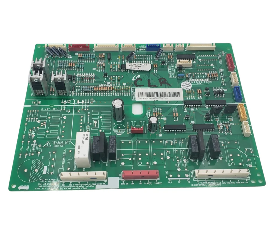 cloud-appliance-parts4233151